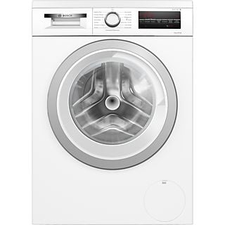 BOSCH WUU28T70