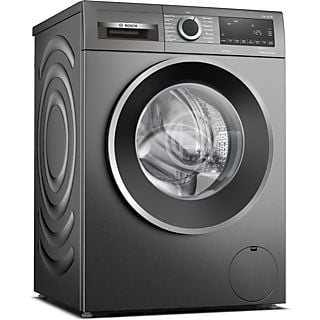 BOSCH WGG2440R10