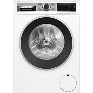 BOSCH WGG244A40
