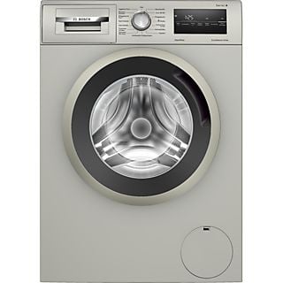 BOSCH WAN282X3