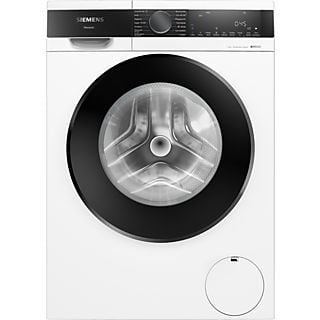 SIEMENS WG44G2F20