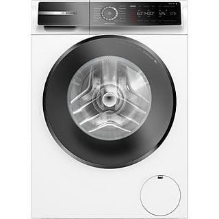 BOSCH WGB254030
