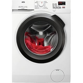 AEG L6FBC41480