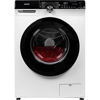 KOENIC KWM 8142 A Slim