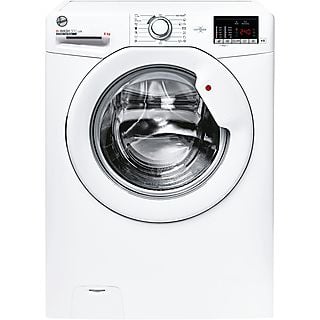 HOOVER H3W 482DA3/1-S