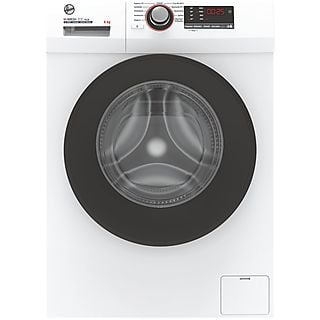HOOVER RH3W 48HMCB-84