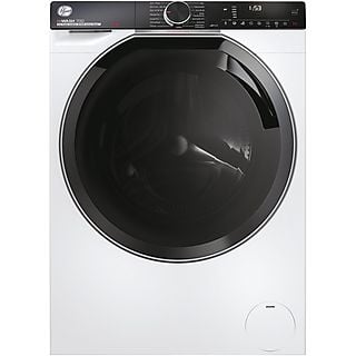 HOOVER H7W4 48MBC-84