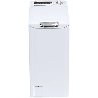HOOVER H3TSMQ48TAMCE-84