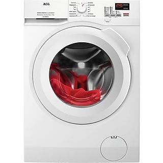 AEG L6FBC41470 6000 PROSENSE®