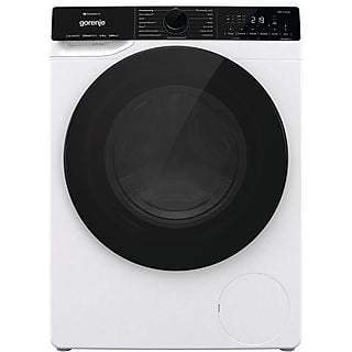 GORENJE WPNA94ATSWIFI3