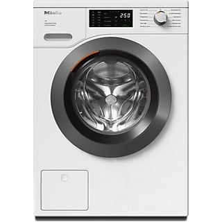 MIELE WCE460 WCS PWash