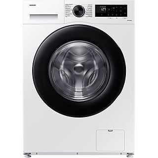 SAMSUNG WW80CGC04AAEEG
