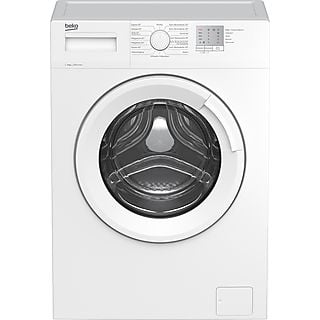 BEKO WUV 6511
