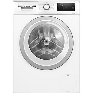 BOSCH WAN280F5 Serie 4