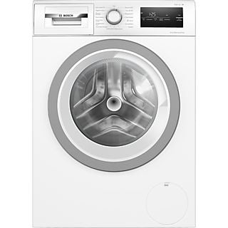 BOSCH WAN2812A Serie 4