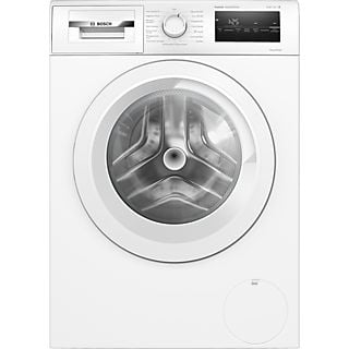 BOSCH WAN28255AT Serie 4