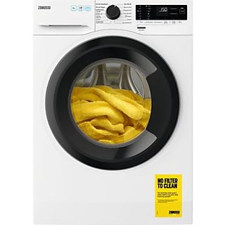 ZANUSSI ZWF9460BA