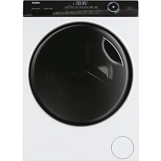 HAIER HW90-B14959EU1 I-PRO SERIE 5