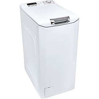 HOOVER H3TMQ 06TAE/1-84