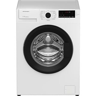 ELEKTRA BREGENZ WAF 71429