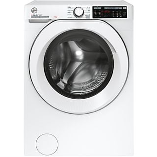 HOOVER HWQ 48AMC/1-84