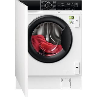 AEG LR8WI7480 8000 Powercare WIFI