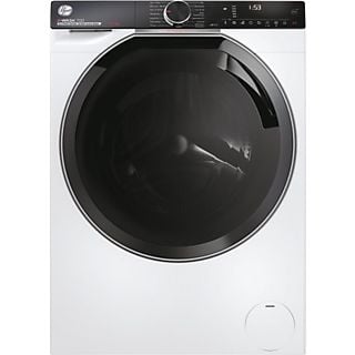 HOOVER H7W 4105MBC-84