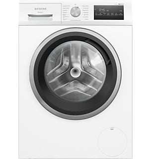 SIEMENS WM14NKECO4