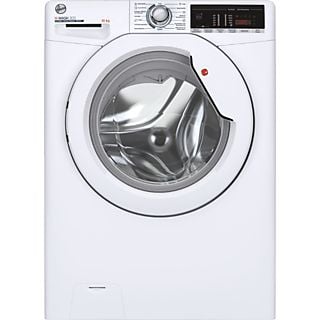 HOOVER H3WOSQ4105TA4-84 H-WASH 300 LITE