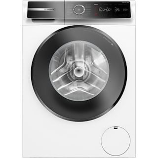 BOSCH WGB244030 Serie 8