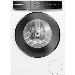 BOSCH WGB246070 Serie 8