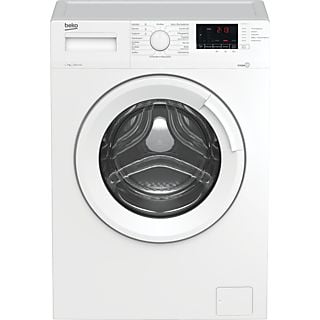 BEKO WM 71250