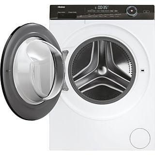 HAIER HW90-B145X-LINE
