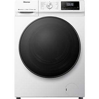 HISENSE WFQA1014EVJMW