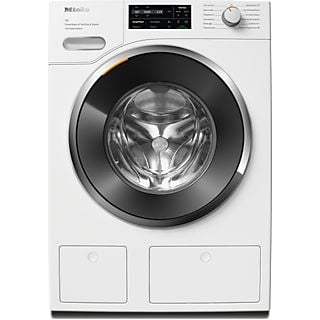 MIELE WWI880 WCS 125 Gala Edition