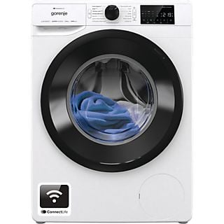 GORENJE WPN11EI94A1DPS