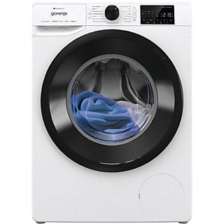 GORENJE WPN11EI84A1DPS_A