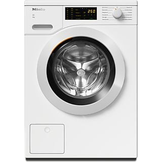 MIELE WCB 200 WPS