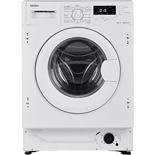 KOENIC KBWM 8112 A