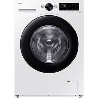 SAMSUNG WW11DG5B25AEEG