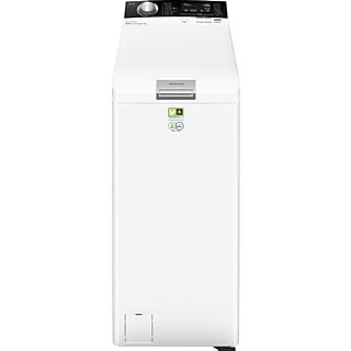 AEG LTR8A80370 8000 Powercare