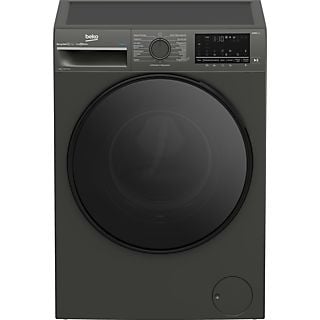 BEKO B5WFT5941SWM Savewater DUO