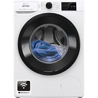 GORENJE WPN11EI74A1TS