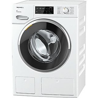 MIELE WWG 660 WCS TDOS 9KG