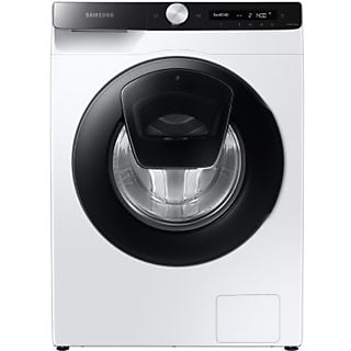 SAMSUNG WW90T554AAE/S2 AddWash™