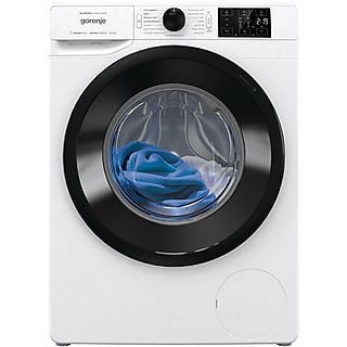 GORENJE WN11EI74APS