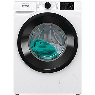 GORENJE WN11EI94ADPS