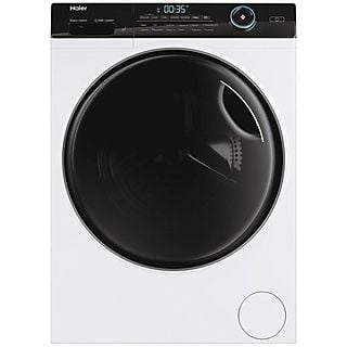 HAIER HW90-B14959U1 I-Pro Serie 5