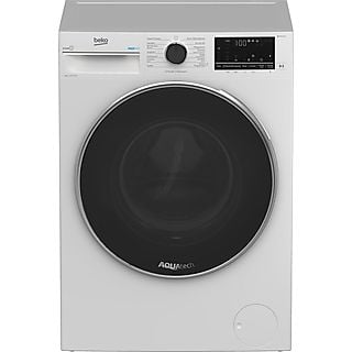 BEKO B5WFT594138W