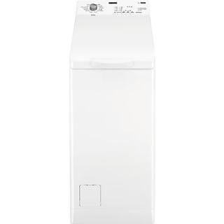 ZANUSSI ZWY71243KF